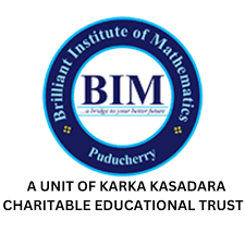 BIM Institute